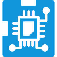 发光二极管 限流电阻计算