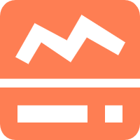 RS232 和 RS485的区别