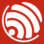 ESP32-S3 芯片日常开发关键信息备忘录