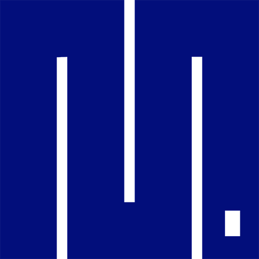 在Micropythond中如何判断回调的方法是协程方法？
